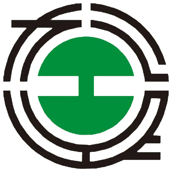 株式会社神田工業のロゴ